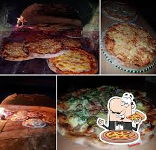 Uncover why haus of pizza is the best company for you. Pizza Haus Gardelegen Restaurant Reviews