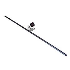 Table parts and accessories are intended to solve any problems you might encounter when moving or adjusting your restaurant tables. Cafeteria Table Repair Repair Cafeteria Tables Safely And Easily