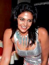 Actor mandira bedi's husband, filmmaker raj kaushal, has died at the age of 49. Shea S Game With Extra Glam Telegraph India
