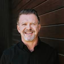 Donny Oneal's Instagram, Twitter & Facebook