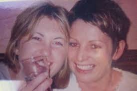 Who Was Jason Corbett's First Wife? All About Margaret 'Mags' Fitzpatrick