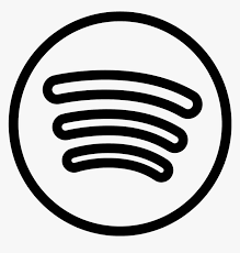 Choose from 150+ spotify graphic resources and download in the form of png, eps, ai or psd. Spotify Icon Spotify Icon White Png Transparent Png Transparent Png Image Pngitem