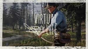 Story of the hat (a prequel) arthur morgan goes to jail thank you for. Arthur Morgan Is A Better Protagonist Than John Marston Game Informer