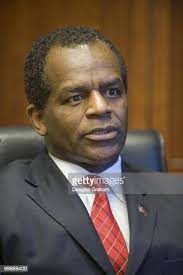 1,640 Chuck Smith Stock Photos, High-Res Pictures, and Images