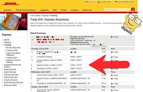 خدمة التوصيل من الباب إلى الباب في جميع أنحاء العالم. Ø§Ø±Ù‚Ø§Ù… Ø§Ø³ØªØ¹Ù„Ø§Ù… Ø¹Ù† Ø´Ø­Ù†Ø© Dhl ÙˆØªØªØ¨Ø¹ Ø§Ù„Ø´Ø­Ù†Ø§Øª