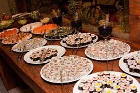 Presidente prudente is about 350 mi (560 km) west of the state capital. Sushi Grill Restaurante Presidente Prudente Restaurant Reviews Photos Phone Number Tripadvisor
