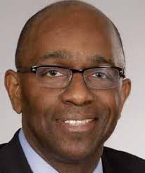 Providing centuries of advocacy and supporting doctors in their care of  patients