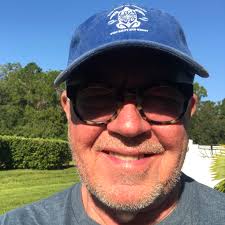 Has anyone successfully linked a portable CD player by Bluetooth in their  car? I don't use my iPhone for streaming music and I want to play some of  my rarer CDs in