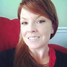 Justin James Obituary (2013)