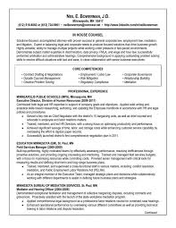 Resume Example Tax Attorney Trademark Office Sample Resumes For ...