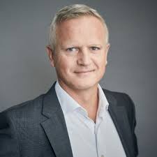 ethical #stunning #oneofakind #brilliant