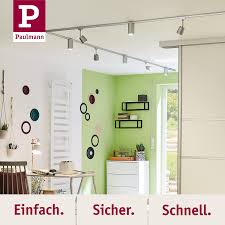 Flavour nigerian high life king comes through, with a new raphael. ØªØ­ØµÙŠÙ† Ø¨Ø§Ù„Ø®Ø· Ø§Ù„Ø¹Ø±ÙŠØ¶ Ù„Ù‚Ø§Ø¡ Lichtschienensystem Amazon Laboratoriesperienziali Com