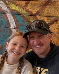 Nathan McHenry (@natemchenry) • Instagram photos and videos