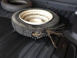 I change tires seasonally between high performance summer and studless snow/ice, so a given set of tires can last me quite a while. Sprint Wheels Tyres And Innertubes Suspension Steering Brakes Wheels Tyres By Lotuselan Net