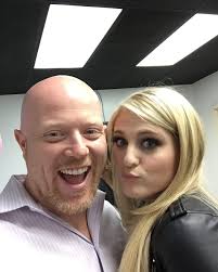 Another great wedding! Thank you Mr & Mrs Dietrich for asking me to DJ your  wedding! I got to see my buddy Erik Danny Salas and his wonderful family as  well... side