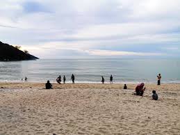 Teluk bahang, tanjung bungah, pulau penang, malaysia. Bercuti Di Teluk Bahang Penang Percutian Bajet