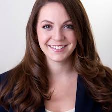 THE BEST 10 AUTO INSURANCE near MOUNT KISCO, NY 10549