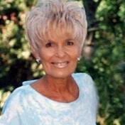 Winningham Family Obituaries