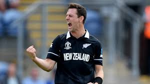 Изучайте релизы matt henry на discogs. Matt Henry Replaces Injured Neil Wagner In New Zealand Squad For 2nd Test Against Pakistan Latestly
