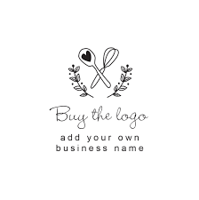 Make the easiest homemade ice cream recipe with 2 ingredients and no ice cream machine. Baking Logo Cooking Logo Bakery Logo Design Baking Logo Baking Logo Design
