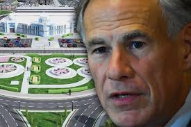 Sharia Law Zone? Texas Resists Planned Islamic Community