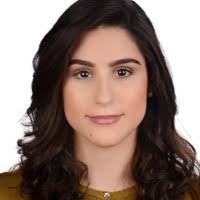 10+ "Lara Cia" profiles