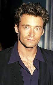 A Young And Handsome Hugh Jackman Hugh Jackman Young Hugh Jackman Hugh Jackman Australia