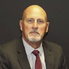 RISD names new Heath coach, discusses 2019 legislative priorities