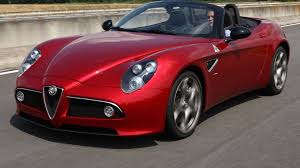 Alfa Romeo 8c Competizione Hd Wallpaper Available In Different Dimensions Alfaromeoclassiccars Voiture