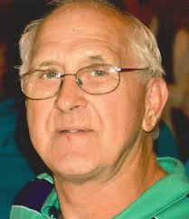 Search Donald Keller Obituaries and Funeral Services