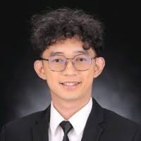 600+ "Freo" profiles