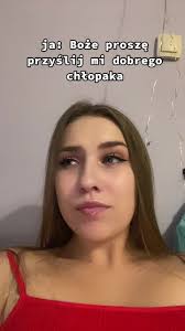 😂 #trend #fyp inspo @Patik