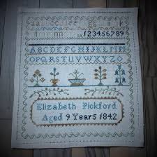 Storefront / cross stitch patterns by designer / shepherd's bush / shepherd's bush. Punto E Virgola