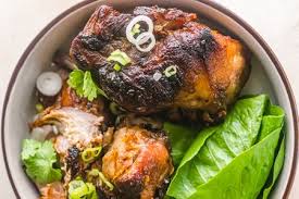 What Temperature To Cook A Turkey