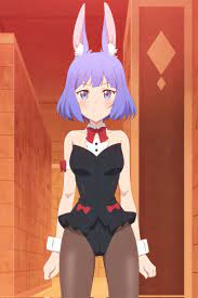 Anime-byme on X: 