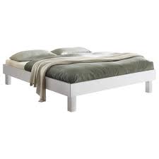 Doppelbett 140 x 200 cm in guter verarbeitung ohne gitterrost und bettmatratze. Hasena Bett Buche Massiv Rapallo Weiss Holz 140x200 Cm Lackiert Echtholz In Verschiedenen Holzarten Erhaltlich In Verschiedenen Grossen Erhaltlich In Verschiedenen Holzarten Erhaltli Von Xxxlutz Fur 303 60 Ansehen