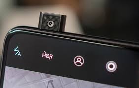 Huawei, hem tasarımı hem de özellikleri ile rekabetçi bir akıllı telefon olması beklenen yeni y9 prime 2019 modelini resmi olarak tanıttı. Ù‡ÙˆØ§ÙˆÛŒ Y9 Prime 2019 Ø¨Ø§ Ø¯ÙˆØ±Ø¨ÛŒÙ† Ù¾Ø§Ù¾ Ø¢Ù¾ Ø¯ÛŒØ¯Ù‡ Ø´Ø¯ Ø¯ÛŒØ¬ÛŒ Ú©Ø§Ù„Ø§ Ù…Ú¯