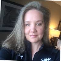 Jennifer Karesh Email & Phone Number