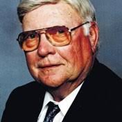 Search Richard Middendorf Obituaries and Funeral Services