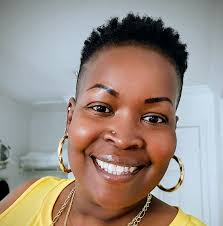 SYWD wish my big boys a Happy Birthday! 🎂🎁 My little old men is growing  up so fast. Love yall so much❤️🎁