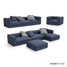 pin by emir baybars on furniture sofa armchair furniture couch