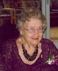 Norma Libke Obituary