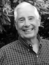 Sagely Crosslin Obituary (1942