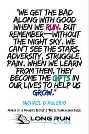 Pin On Running Quotes