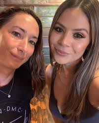 HAPPY 21ST BIRTHDAY TO MY BABYGIRL DESTINY!!!! I wish time would slow,  because I can't believe how incredibly fast we got here. Keep reaching for  the stars✨, and never forget how much