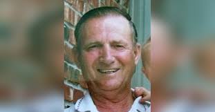 Obituary information for Howard "Jerry" Moshier