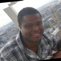 30+ "Russell-jones" profiles