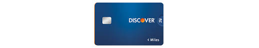 You can buy product or service,online bill payments,shopping, from this card. 3 Surprising Facts About Using Discover Credit Debit Cards Internationally