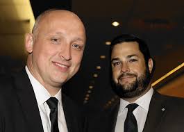 Travers Debates 2017