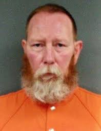 Jasper County Man Sentenced to Life for Child Molestation